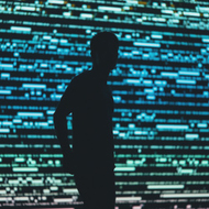 Увлечение конспирологией — это грех?