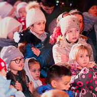 В ответе ли мы перед детьми за свои грехи?