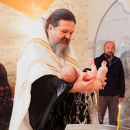 Влияет ли имя на судьбу человека?