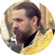 «Батюшки говорят…»