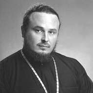 «Главное состояние — это состояние роста»