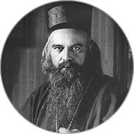 Девушке, выбирающей между браком и монашеством