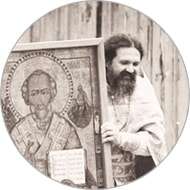 «Любовь Святителя Николая покрывает наши недостатки!»