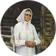 О почитании родителей