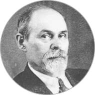 От красного комиссара до христианского подвижника