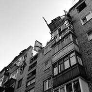 «Речь шла не просто о помощи мирным жителям, а в буквальном смысле о спасении жизней»
