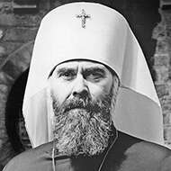 Слово в начале Рождественского поста