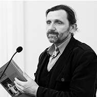 «Связь с Родиной и жажда вернуться показали силу и достоинство наших предков»