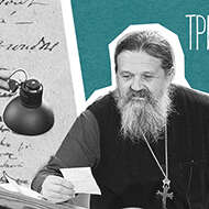 Три вопроса — три ответа: Что делать, если муж хочет развестись?