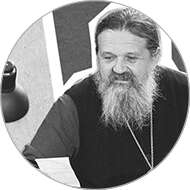 Три вопроса — три ответа: Страстная седмица