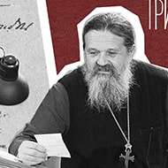 Три вопроса — три ответа: Великий пост