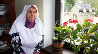 «Если на то есть воля Божия, то будет и чудо»