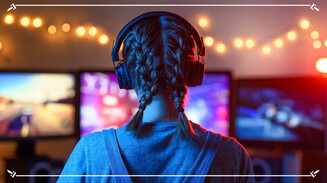 Как избавиться от игромании?
