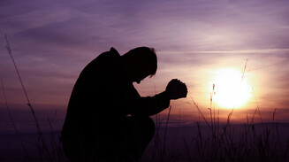 Молитва от сердца