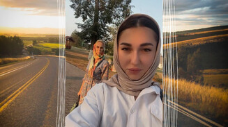 «Чем больше благодарю Бога, тем больше получаю»