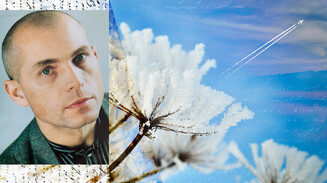 «Важно, чтобы внутри человека были Небеса» (ч. 1)