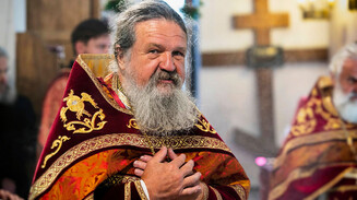 Исцеление любовью