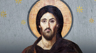 Как выглядел Иисус Христос?
