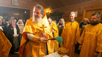 «Не бесконечно наше время земное»