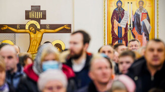 О верности самому себе