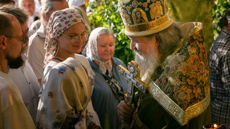 Мы обязательно победим!