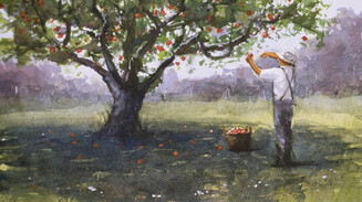 Возьми мою душу