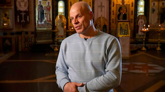 «Всё по-честному — это мой принцип»