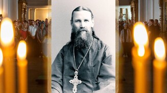 Берегите душу постом!