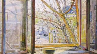 Благодарение