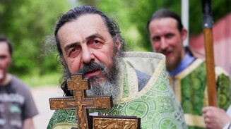 «Борьба с грехом — это уже победа»