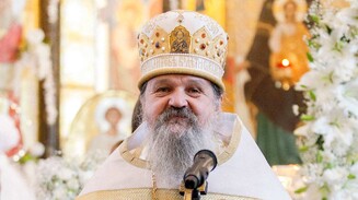 «Мы будем бороться за каждого!»