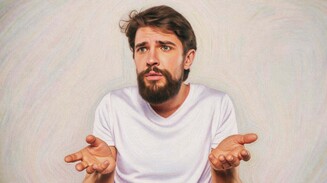 Чтобы ты Меня понял