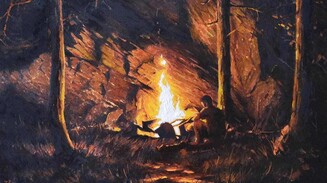 Всё и даже больше