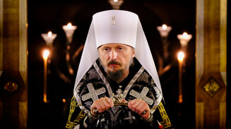 «Идите, сестры, этим добрым путем с верой, молитвой»