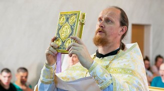 «У человека есть два варианта»