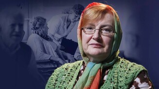 «Улыбка — наш главный инструмент»