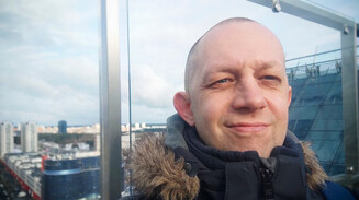 Хитрая болезнь