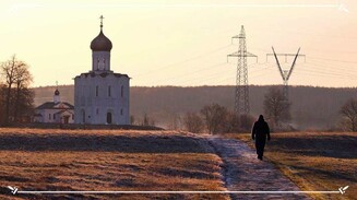 Что значит «идти ко Христу»?