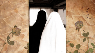 Летопись длиной в 26 лет