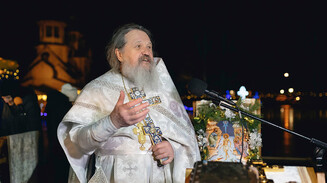 Когда мы вместе, мы непобедимы