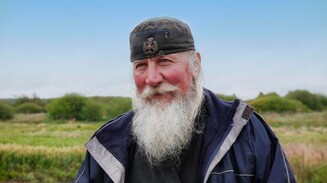 Когда колокольчик в сердце прозвенит…