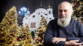 «Мы должны сделать новый год 