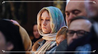 Как, покаявшись в грехах, начать меняться?