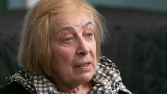 «Настоящая любовь — это верность и жертва» (ч. 2)