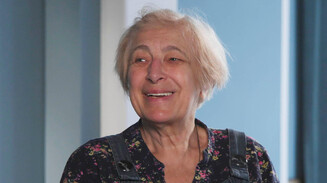 «Не молчите, говорите правду» (часть 2)