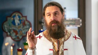 «Не будем торопиться с выводами»