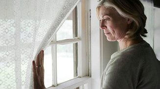 Небеса в обыденности