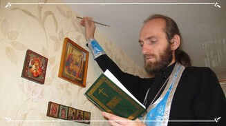 Как избавиться от негативной энергетики в доме?