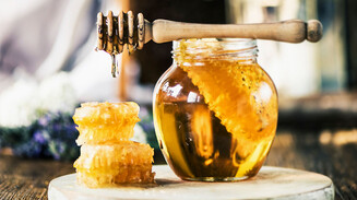 О душевном устроении