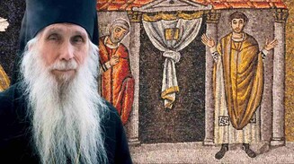 О гордости и смирении